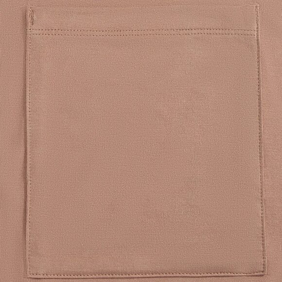 #82. State of Day Women's Knit Open Front Cardigan, Cave - Picture 2 of 7